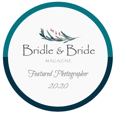 Feature Slide 18